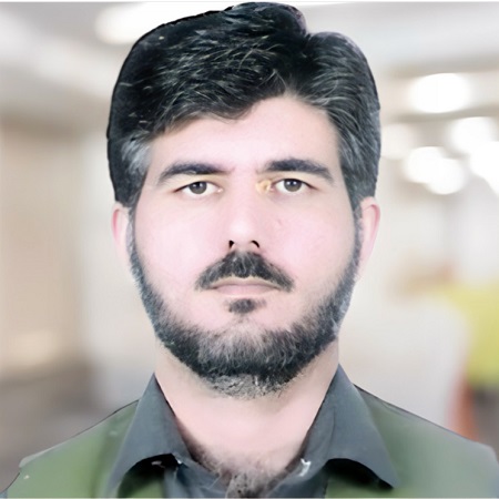 DilFaraz Khan